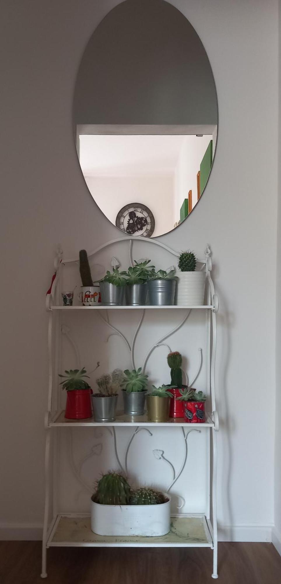 La Dimora Di Nello Daire Floransa Dış mekan fotoğraf